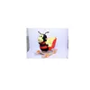 Качалка-каталка Божья коровка Мягкий герой многофункциональная музыкальная каталка 2в1 качалка со спинкой