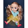Музыкальная кукла Music Princess 34 см кукла с длинными волосами куклы в платьях детская игрушка для девочек