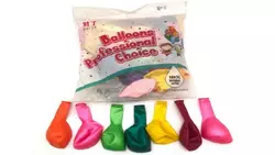 Воздушные шарики 100 шт набор разноцветных латексных шаров воздушные шары для фотозоны шары для гелия