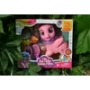 Пони My lovely little horse музыкальное пони интерактивный пони с музыкой игрушечный пони с аксессуарами Пони My lovely little horse музыкальное пони интерактивный пони с музыкой игрушечный пони с аксессуарами
