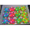 Мячик-попрыгун Fruit flash toy резиновый детский мяч-прыгун с подсветкой игрушечные мяч прыгун мячик для дома Мячик-попрыгун Fruit flash toy резиновый детский мяч-прыгун с подсветкой игрушечные мяч прыгун мячик для дома