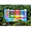 Пластилин Colour Dough набор цветного пластилина с фигурками набор для творчества из 6 цветов пластилина Пластилин Colour Dough набор цветного пластилина с фигурками набор для творчества из 6 цветов пластилина