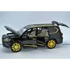 Машина металлическая Lexus LX 570 TK Union Group коллекционная металлическая машина модель машинки лексус Машина металлическая Lexus LX 570 TK Union Group коллекционная металлическая машина модель машинки лексус