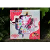 Детская косметика Make Up Rainbow Horse набор игрушечной косметики детские тени для век детский блеск для губ Детская косметика Make Up Rainbow Horse набор игрушечной косметики детские тени для век детский блеск для губ