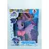 Пони My Little Pony Dream horse фиолетовый фигурка пони с аксессуарами игрушки май литл пони фиолетовое пони Пони My Little Pony Dream horse фиолетовый фигурка пони с аксессуарами игрушки май литл пони фиолетовое пони