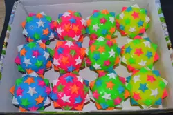 Мячик-попрыгун Fruit flash toy резиновый детский мяч-прыгун с подсветкой игрушечные мяч прыгун мячик для дома Мячик-попрыгун Fruit flash toy резиновый детский мяч-прыгун с подсветкой игрушечные мяч прыгун мячик для дома