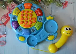 Детский телефон Doctor Tortoise развивающий телефон для детей музыкальный телефон в виде черепахи Детский телефон Doctor Tortoise развивающий телефон для детей музыкальный телефон в виде черепахи