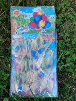 Воздушные шары 40 шт прозрачные шары с блестками латексные шары для декорации гелиевые шары для украшения Воздушные шары 40 шт прозрачные шары с блестками латексные шары для декорации гелиевые шары для украшения