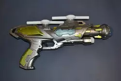 Лазерный пистолет Whirlwind игрушечное оружие лазерный пистолет со звуком детский пистолет с лазерным прицелом Лазерный пистолет Whirlwind игрушечное оружие лазерный пистолет со звуком детский пистолет с лазерным прицелом