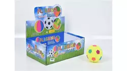 Мячик попрыгунчик Flashing ball полимерный мячик-попрыгунчик с подсветкой детские звуковой попрыгунчики Мячик попрыгунчик Flashing ball полимерный мячик-попрыгунчик с подсветкой детские звуковой попрыгунчики
