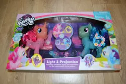 Игровой набор My little horse с двумя пони игровой набор с фигурками пони детские пони игрушки для девочки Игровой набор My little horse с двумя пони игровой набор с фигурками пони детские пони игрушки для девочки
