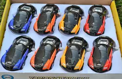 Автомобиль трансформер Deformable warrior игрушки-трансформеры машинка трансформер робот трансформер Автомобиль трансформер Deformable warrior игрушки-трансформеры машинка трансформер робот трансформер