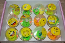 Мячик-прыгун Hi-bounce ball мячик-попрыгунчик со шнурком прозрачный мяч прыгунчик светящий мяч-прыгун Мячик-прыгун Hi-bounce ball мячик-попрыгунчик со шнурком прозрачный мяч прыгунчик светящий мяч-прыгун