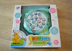 Игровой набор Рыбалка детская рыбалка на магнитах наборы игровые для рыбалки детские удочки с рыбками Игровой набор Рыбалка детская рыбалка на магнитах наборы игровые для рыбалки детские удочки с рыбками