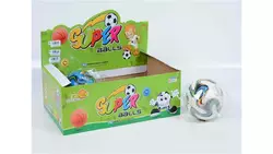 Мячик попрыгунчик полимерный мячик-прыгунчик игрушки попрыгунчики мячики попрыгунчики резиновый попрыгунчик Мячик попрыгунчик полимерный мячик-прыгунчик игрушки попрыгунчики мячики попрыгунчики резиновый попрыгунчик