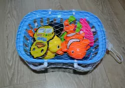 Игрушечный набор для ванной морские животные для ванной игрушки для воды детские игрушки для ванной Игрушечный набор для ванной морские животные для ванной игрушки для воды детские игрушки для ванной