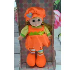 Кукла lovely Doll