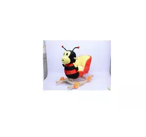 Качалка-каталка Божья коровка Мягкий герой многофункциональная музыкальная каталка 2в1 качалка со спинкой Качалка-каталка Божья коровка Мягкий герой многофункциональная музыкальная каталка 2в1 качалка со спинкой