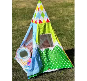 Вигвам Alan-baby детская игровая палатка музыкальный коврик для малышей игровые развивающие центры от 0 до 3 Вигвам Alan-baby детская игровая палатка музыкальный коврик для малышей игровые развивающие центры от 0 до 3