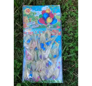 Воздушные шары 40 шт прозрачные шары с блестками латексные шары для декорации гелиевые шары для украшения Воздушные шары 40 шт прозрачные шары с блестками латексные шары для декорации гелиевые шары для украшения