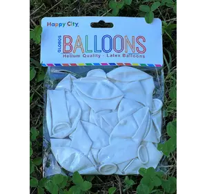 Воздушные шарики белые 30 см 20 шт воздушные шары для фотосессии белые воздушные шарики для вечеринки Воздушные шарики белые 30 см 20 шт воздушные шары для фотосессии белые воздушные шарики для вечеринки