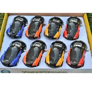 Автомобиль трансформер Deformable warrior игрушки-трансформеры машинка трансформер робот трансформер Автомобиль трансформер Deformable warrior игрушки-трансформеры машинка трансформер робот трансформер