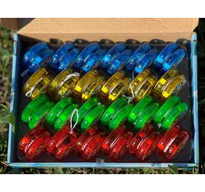 Йо-йо Щенячий патруль светящееся йо-йо пластиковое йо-йо для начинающих игрушка йо-йо на веревке для детей Йо-йо Щенячий патруль светящееся йо-йо пластиковое йо-йо для начинающих игрушка йо-йо на веревке для детей