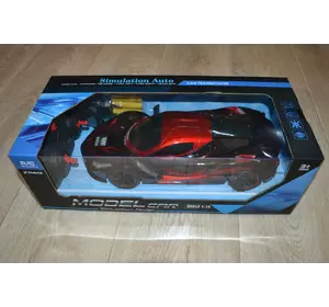 Машинка на радиоуправлении Model car автомобиль на дистанционном управлении детская игрушечная машинка Машинка на радиоуправлении Model car автомобиль на дистанционном управлении детская игрушечная машинка