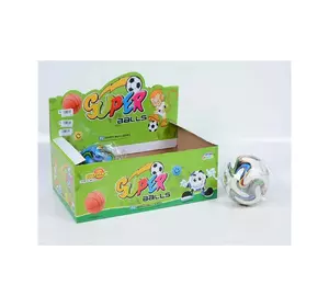 Мячик попрыгунчик полимерный мячик-прыгунчик игрушки попрыгунчики мячики попрыгунчики резиновый попрыгунчик Мячик попрыгунчик полимерный мячик-прыгунчик игрушки попрыгунчики мячики попрыгунчики резиновый попрыгунчик